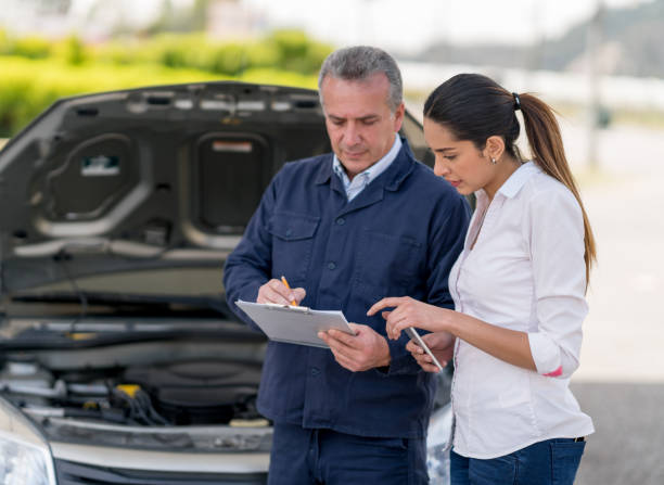 Licensed Full Coverage Car Insurance service in Marion, IN - Auto Insurance Axis