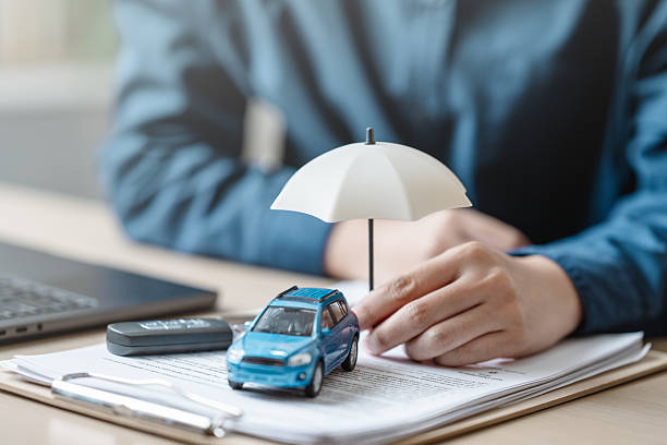 Reliable Full Coverage Car Insurance contractor in Marion, IN by Auto Insurance Axis