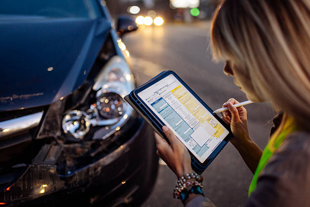 Affordable Full Coverage Car Insurance solutions in Marion, IN