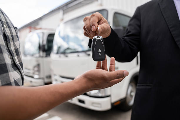 Top rated local Full Coverage Car Insurance specialists in Marion, IN